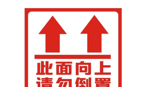 汤的做法和功效网- 花鱼汤的做法和功效知识,分享木瓜花生猪骨汤的做法和功效