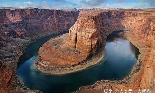 五红汤的做法和功效-汤的做法和功效网- 花鱼汤的做法和功效知识,分享木瓜花生猪骨汤的做法和功效